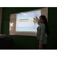 AULA DIGITAL - Capacitación intensiva a nuestro equipo docente